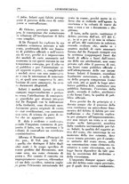 giornale/RML0026759/1943/unico/00000354