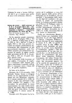 giornale/RML0026759/1943/unico/00000355