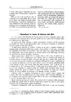 giornale/RML0026759/1943/unico/00000356