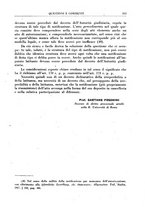 giornale/RML0026759/1943/unico/00000377