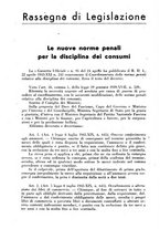 giornale/RML0026759/1943/unico/00000378
