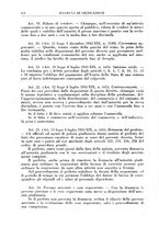 giornale/RML0026759/1943/unico/00000382