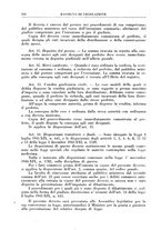 giornale/RML0026759/1943/unico/00000384