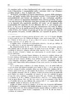 giornale/RML0026759/1943/unico/00000386