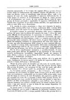 giornale/RML0026759/1943/unico/00000387