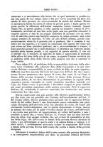 giornale/RML0026759/1943/unico/00000389