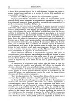 giornale/RML0026759/1943/unico/00000390