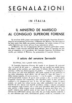 giornale/RML0026759/1943/unico/00000395