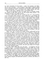 giornale/RML0026759/1943/unico/00000396