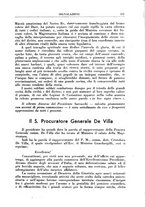 giornale/RML0026759/1943/unico/00000399