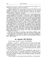 giornale/RML0026759/1943/unico/00000400