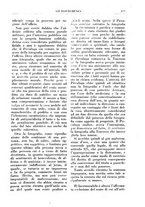 giornale/RML0026759/1943/unico/00000461