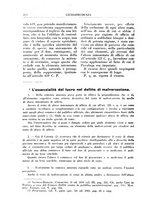 giornale/RML0026759/1943/unico/00000462