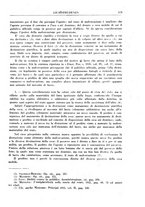 giornale/RML0026759/1943/unico/00000463