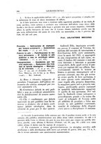 giornale/RML0026759/1943/unico/00000464