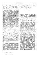 giornale/RML0026759/1943/unico/00000465