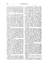 giornale/RML0026759/1943/unico/00000466