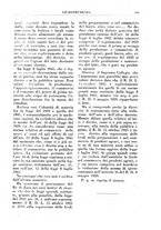 giornale/RML0026759/1943/unico/00000467