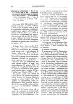 giornale/RML0026759/1943/unico/00000468