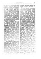 giornale/RML0026759/1943/unico/00000469