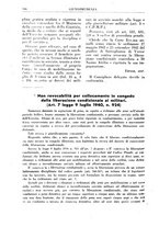 giornale/RML0026759/1943/unico/00000470