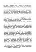 giornale/RML0026759/1943/unico/00000471