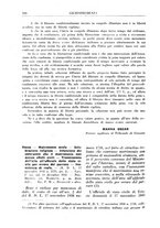 giornale/RML0026759/1943/unico/00000472