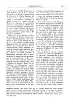 giornale/RML0026759/1943/unico/00000473