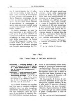 giornale/RML0026759/1943/unico/00000474