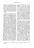 giornale/RML0026759/1943/unico/00000475