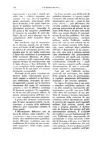 giornale/RML0026759/1943/unico/00000476