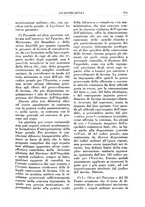 giornale/RML0026759/1943/unico/00000477