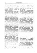 giornale/RML0026759/1943/unico/00000478