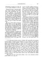 giornale/RML0026759/1943/unico/00000479