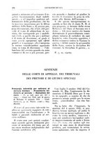 giornale/RML0026759/1943/unico/00000480