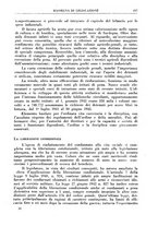 giornale/RML0026759/1943/unico/00000521