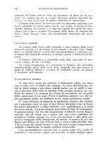 giornale/RML0026759/1943/unico/00000522