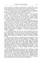 giornale/RML0026759/1943/unico/00000523