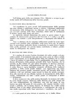 giornale/RML0026759/1943/unico/00000524