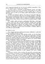 giornale/RML0026759/1943/unico/00000526