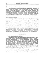 giornale/RML0026759/1943/unico/00000528