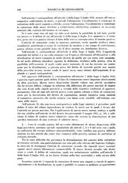 Rivista penale rassegna di dottrina, legislazione, giurisprudenza