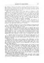 giornale/RML0026759/1943/unico/00000535