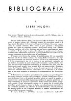 giornale/RML0026759/1943/unico/00000536