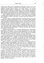 giornale/RML0026759/1943/unico/00000537