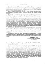 giornale/RML0026759/1943/unico/00000538