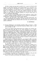 giornale/RML0026759/1943/unico/00000539