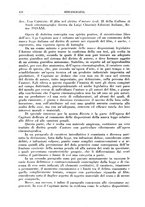 giornale/RML0026759/1943/unico/00000542