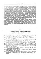 giornale/RML0026759/1943/unico/00000543