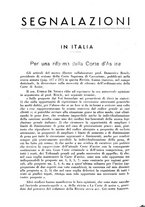 giornale/RML0026759/1943/unico/00000544